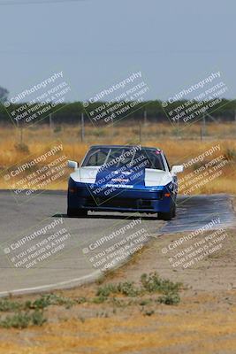 media/Jun-11-2023-Nasa (Sun) [[480f05f2af]]/Race Group B/Star Mazda/